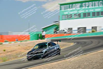 media/Jun-07-2025-Speed Ventures (Sat) [[b125dfaa5b]]/Black group/Session 3 (Turn 4)/